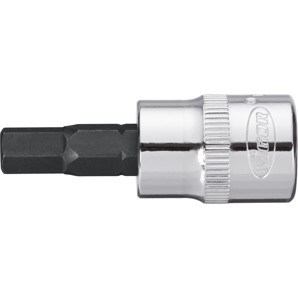 Screwdriver bit V6140, VIGOR (3)