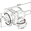 Vice V6150N, VIGOR (2)