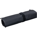 Drift pin set V6200, VIGOR (2)
