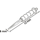 Centre punch V6210-4, VIGOR (2)