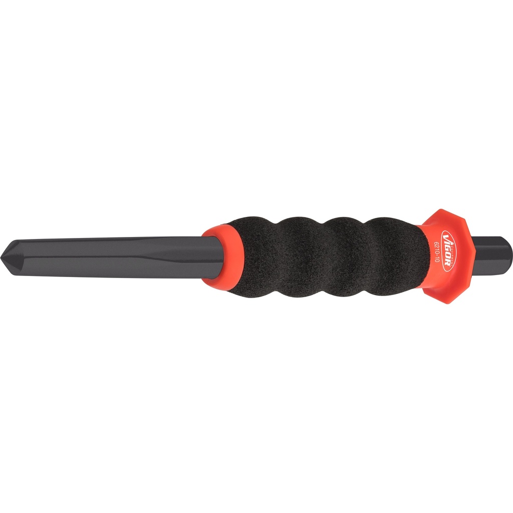 Centre punch V6210-10, VIGOR (3)