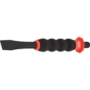 Flat chisel V6220-16, VIGOR (3)