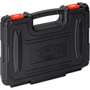 Socket set ∙ super flat V6202, VIGOR (5)