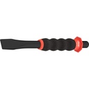 Flat chisel V6220-20, VIGOR (3)