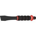Flat chisel V6220-29, VIGOR (3)