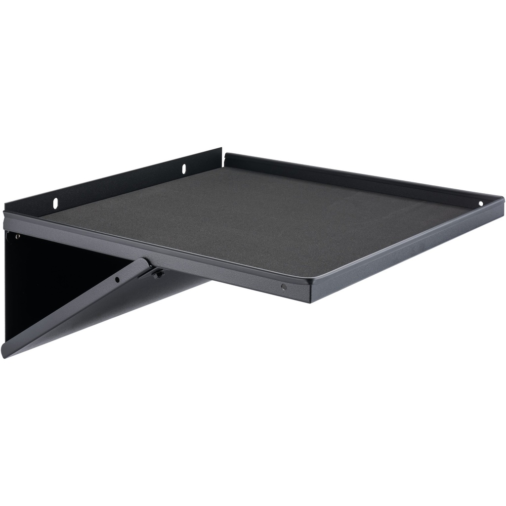 Laptop table V6221, VIGOR (3)