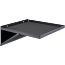 Laptop table V6221, VIGOR (3)