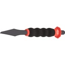 Cape chisel V6230-5, VIGOR (3)