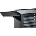 Laptop table V6221, VIGOR (4)