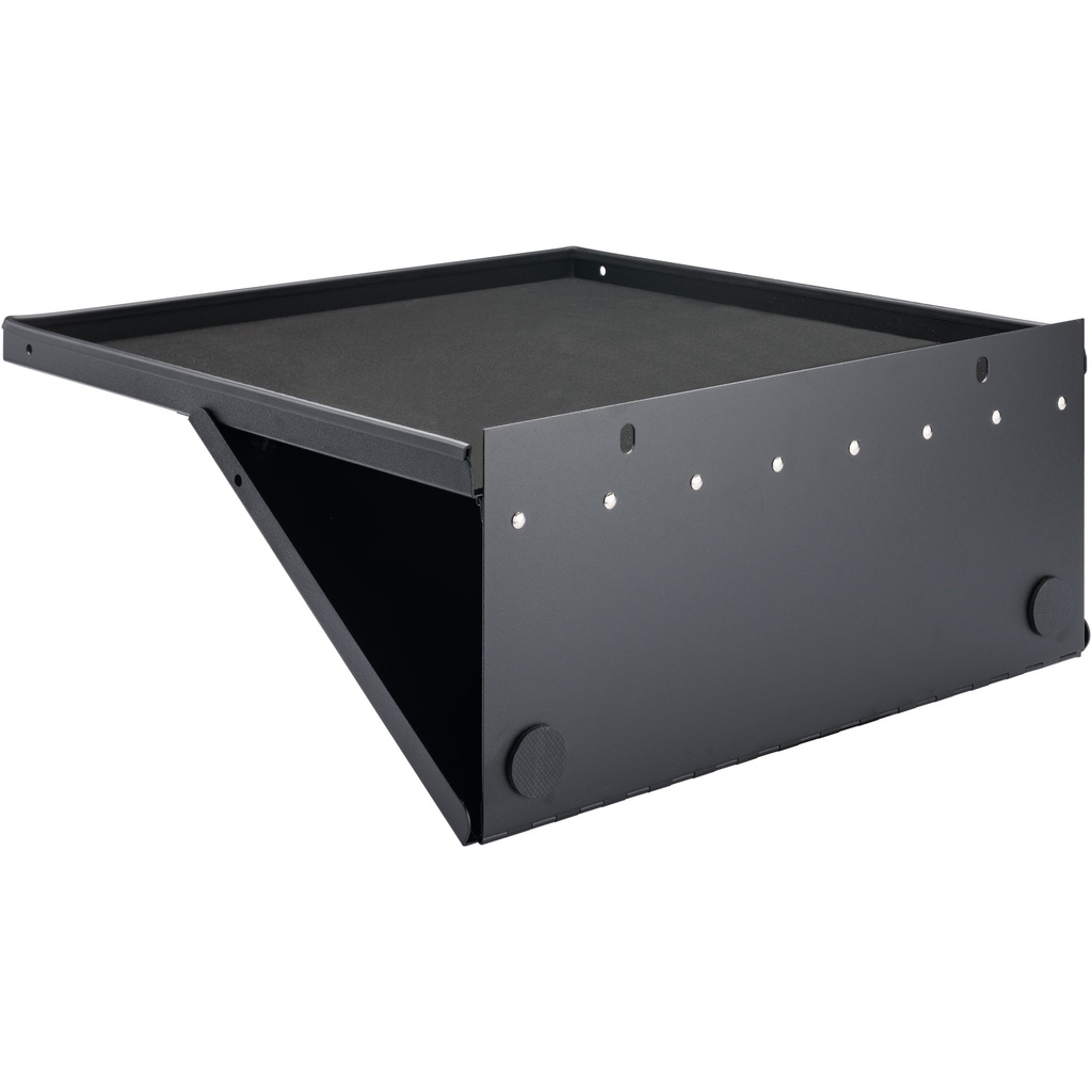 Laptop table V6221, VIGOR (5)