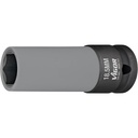 Impact socket set V6309, VIGOR (3)