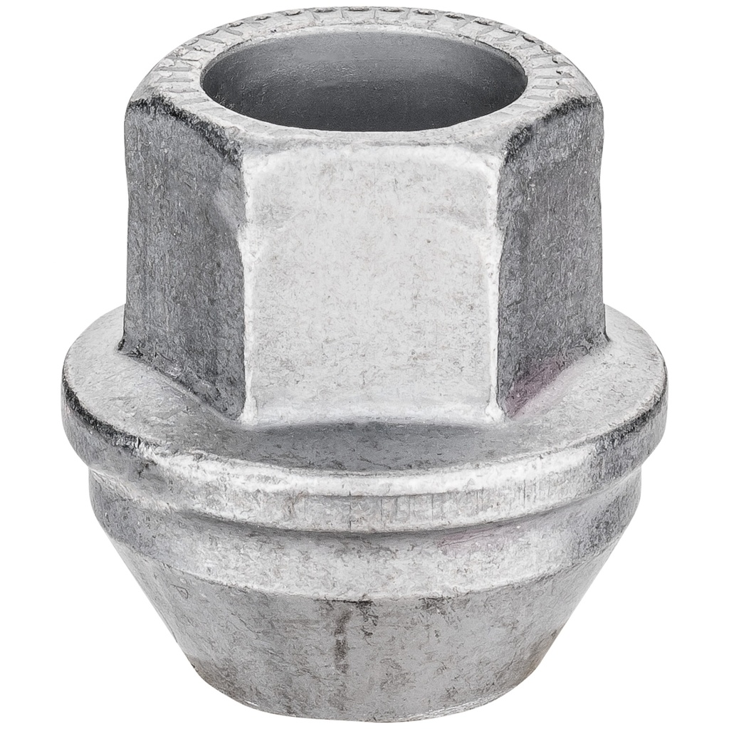 Impact socket set V6309, VIGOR (6)