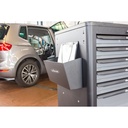 Document holder V6393, VIGOR (3)