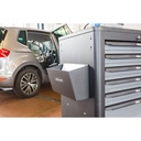 Document holder V6393, VIGOR (4)