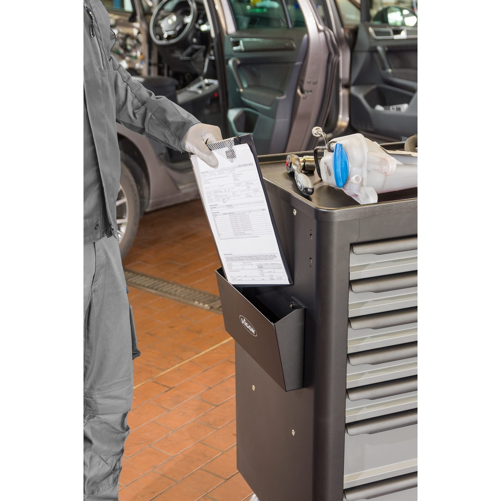 Document holder V6393-S, VIGOR (3)