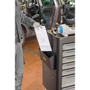 Document holder V6393-S, VIGOR (3)