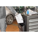 Document holder V6393-S, VIGOR (4)
