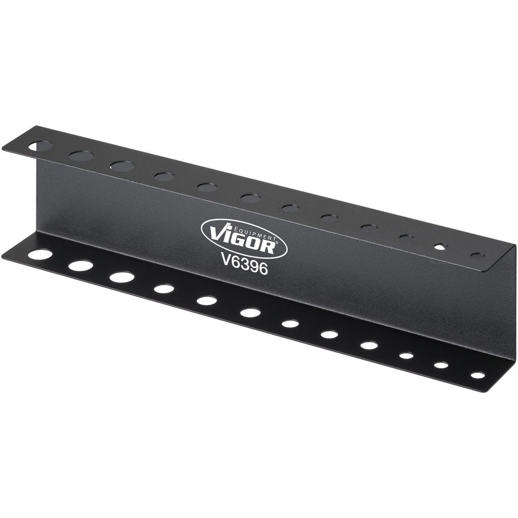 Screwdriver holder V6396, VIGOR (3)