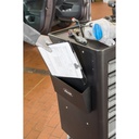 Document holder V6393-S, VIGOR (5)