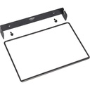 Holder for paper reel ∙ pivotable V6397, (3)