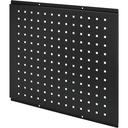Perforated tool panel plate ∙ for tool t (3)
