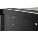 Laptop holder ∙ rotatable and pivotable  (5)