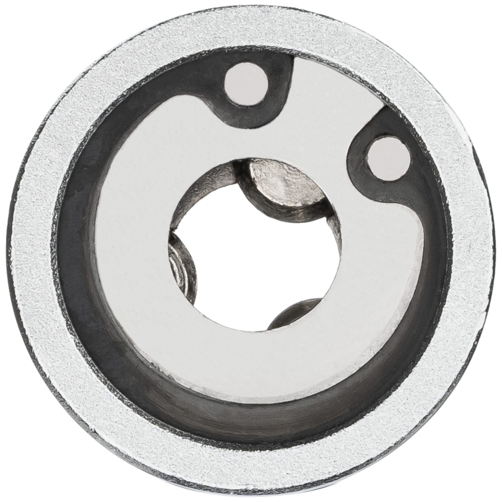 Stud extractor set V6412/4, VIGOR (3)