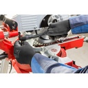 Working gloves V6435, VIGOR (3)