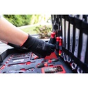 Working gloves V6435-XL, VIGOR (4)