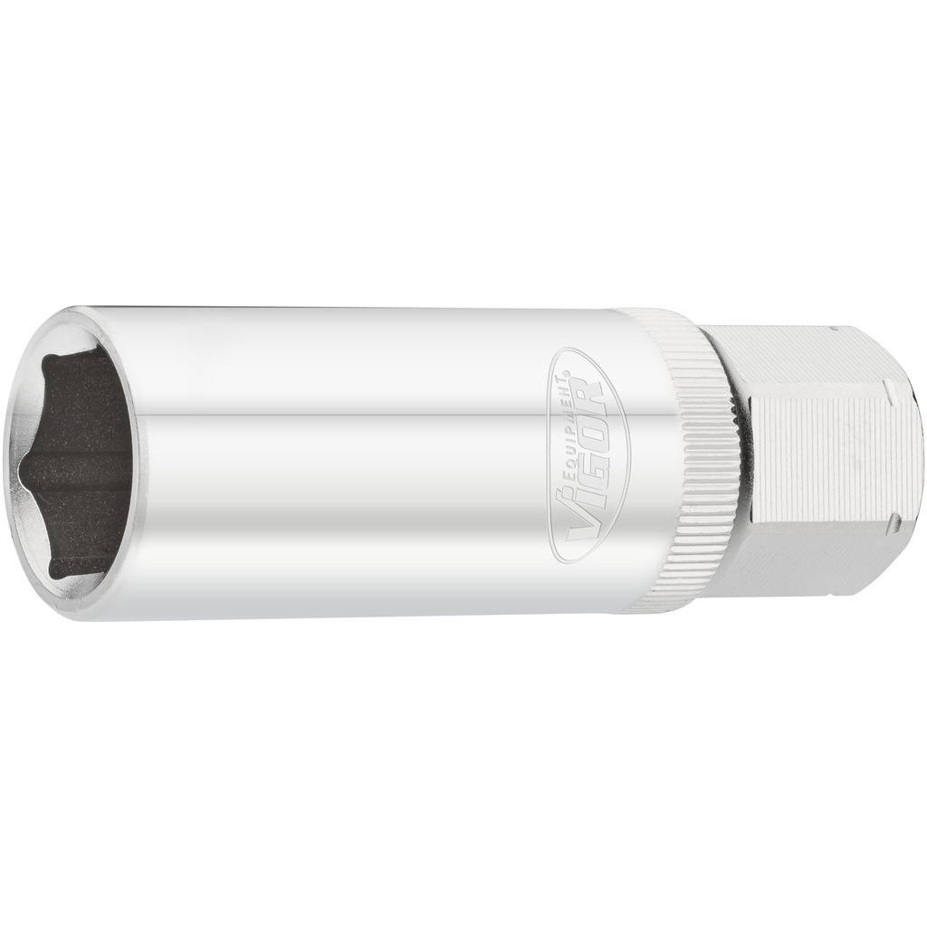 Shock absorber tool set V6452, VIGOR (2)