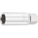 Shock absorber tool set V6452, VIGOR (2)