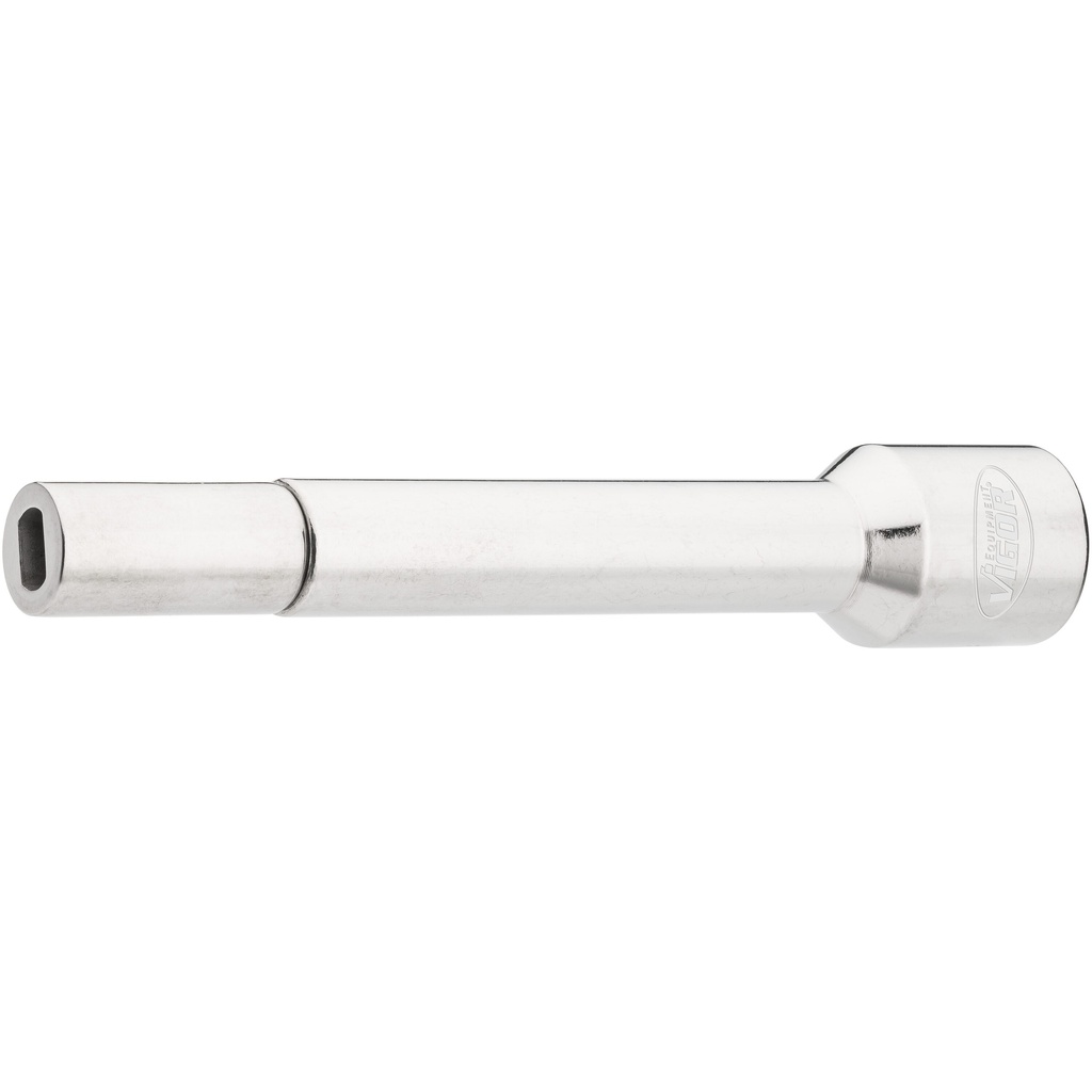 Shock absorber tool set V6452, VIGOR (3)
