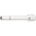 Shock absorber tool set V6452, VIGOR (3)