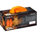 Gloves ∙ Grip V6436-XL, VIGOR (5)