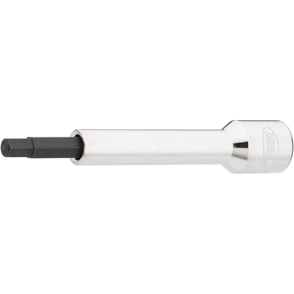 Shock absorber tool set V6452, VIGOR (4)