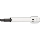 Shock absorber tool set V6452, VIGOR (4)