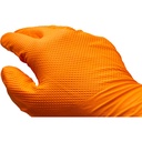 Gloves ∙ Grip V6436-XXL, VIGOR (6)