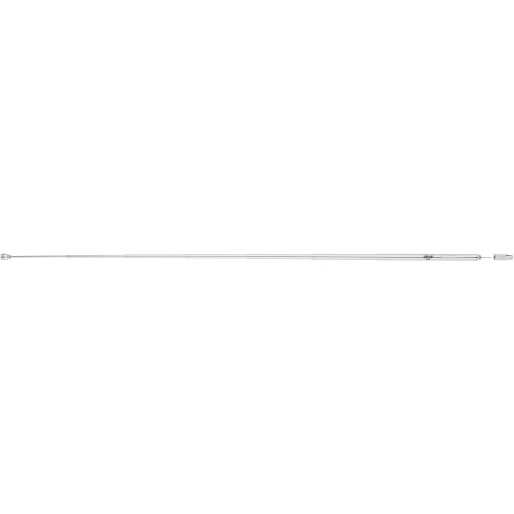 Nozzle adjusting tool ∙ with magnet V646 (3)
