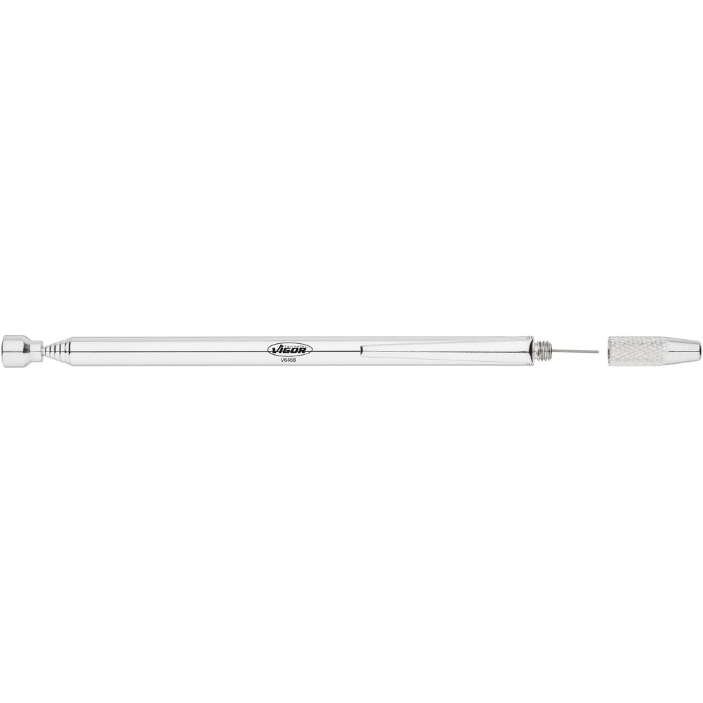 Nozzle adjusting tool ∙ with magnet V646 (4)