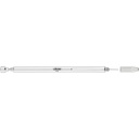 Nozzle adjusting tool ∙ with magnet V646 (4)