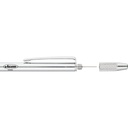 Nozzle adjusting tool ∙ with magnet V646 (5)