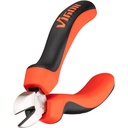 Diagonal cutter V6500-140, VIGOR (6)
