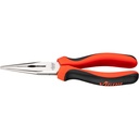 Snipe nose pliers V6502-200, VIGOR (3)