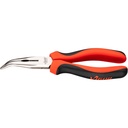 Snipe nose pliers ∙ angled V6503-200, VI (3)