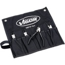 Circlip pliers set ∙ 180 mm V6510-19/4,  (3)