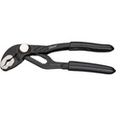 Universal pliers ∙ with push button V650 (6)