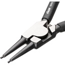 Circlip pliers V6510A-40, VIGOR (4)