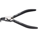 Circlip pliers V6510B-19, VIGOR (3)