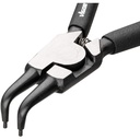 Circlip pliers V6510B-19, VIGOR (4)