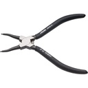 Circlip pliers V6510C-19, VIGOR (3)